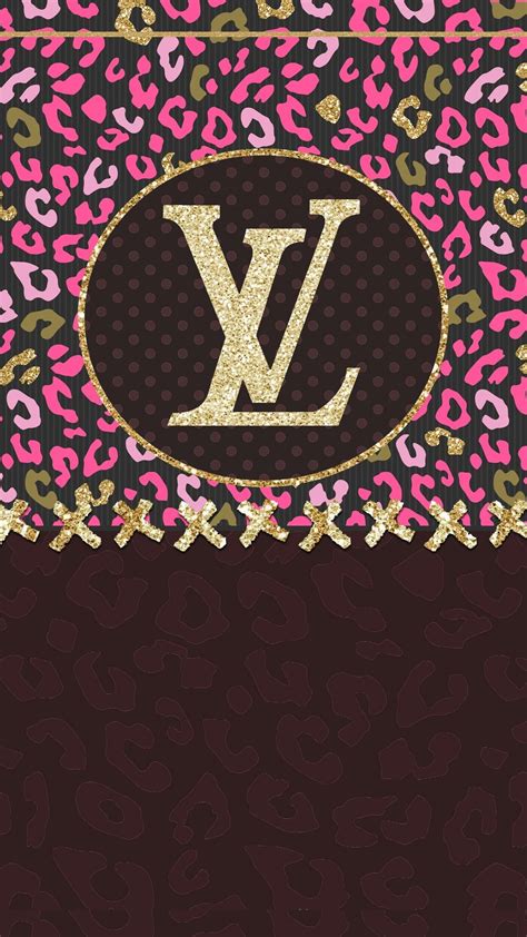 Preview the top 50 wallpaper engine wallpapers in 4k resolution! LV iPhone Wallpapers - Top Free LV iPhone Backgrounds ...