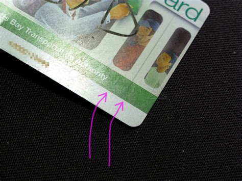 They are incredibly convenient and easy to get your hands on. Charlie card