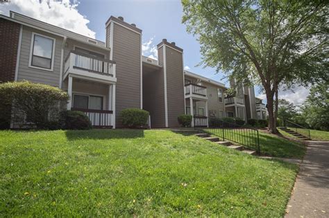 3 bedroom apartments in chicago under $1000. The Park At Ferentino Apartments Charlotte, NC
