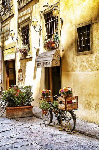 The 55 Best Honeymoon Destinations In 2024 Resort Ideas Italy