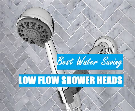 If you're taking a shower (100% flow and 110˚f hot water) and simultaneously use two faucets (100% flow and 110˚f hot water), you will need at least 5 gpm tankless water heater. The 8 Best Low Flow Shower Heads (Buyer's Guide)