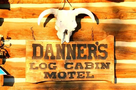 Danners Log Cabins Updated April 2024 11 Wall St Stanley Idaho