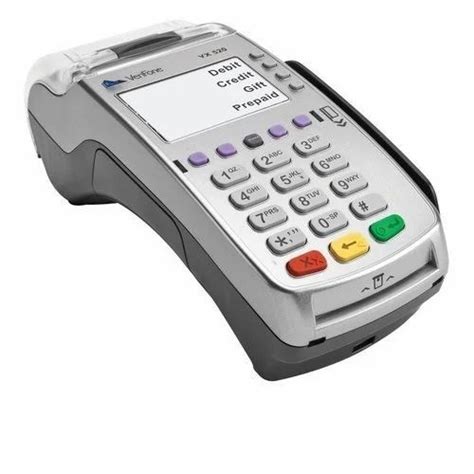 Atm Card Swipe Machine Credit Card Machine Swipe Machine Edc Machine