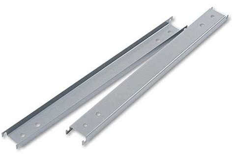 Maybe you would like to learn more about one of these? CABIFILI.COM: HON LATERAL FILING CABINETS - HON Lateral ...