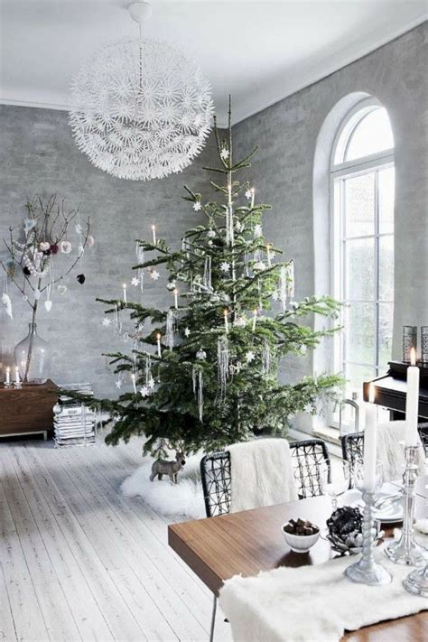 See more ideas about scandinavian home, scandinavian, scandinavian homewares. 39 Best Winter Scandinavian Minimal Interior Decor in 2019 ...