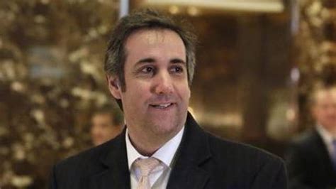 trump s lawyer files suit against buzzfeed over dossier on air videos fox news