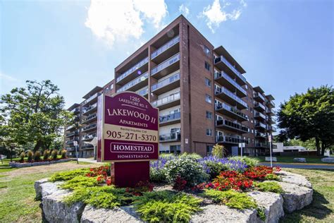 2550 eglinton avenue west (erin mills pkwy & eglinton ave w) 1 bedroom 1 bath 7. one bedroom Mississauga Apartment for rent | Ad ID HLH ...