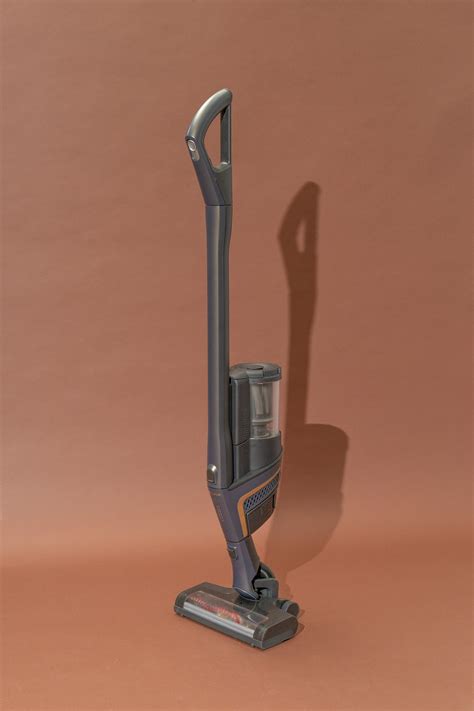 Best Cordless Vacuum Cleaner For Tile Floors Flooring Guide By Cinvex