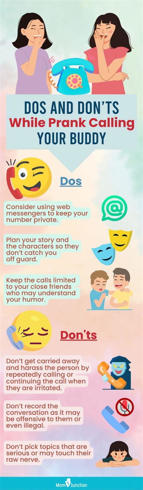 45 Funny Prank Call Ideas To Do When You Really Bored