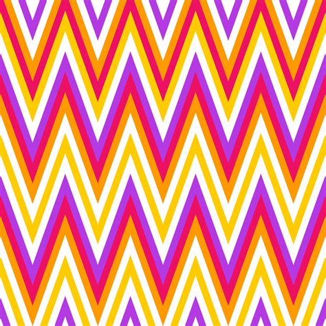 Chevrons Colorful Background Free Stock Photo Public Domain Pictures