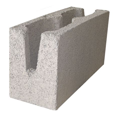 Blocks De Concreto Jr Blocks De Calidad
