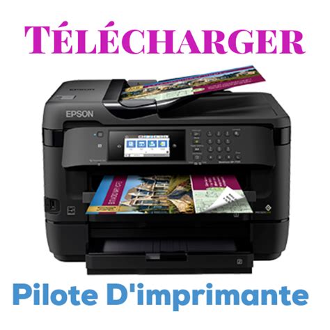 Canon lbp3050 series full features mfdriver capt printer driver & utilities for mac v10.0.1 macos 10.13/10.14/10.15 file version: Pilote Imprimant Canon 3050 / Pilote Imprimant Canon 3050 ...