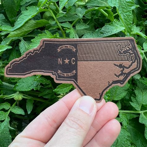 How Custom Leather Patches Can Elevate Your Brand Identity and