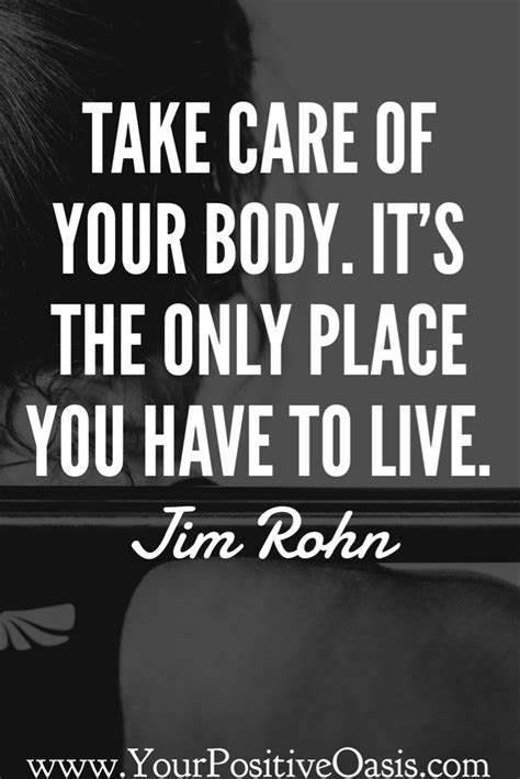 30 inspirational health quotes health quotes inspirational health quotes fitness motivation