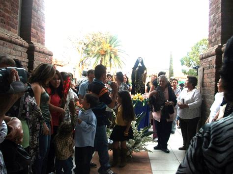 La calera, michoacan de ocampo. Jaime Ramos Méndez: Novenario de preparación para la ...