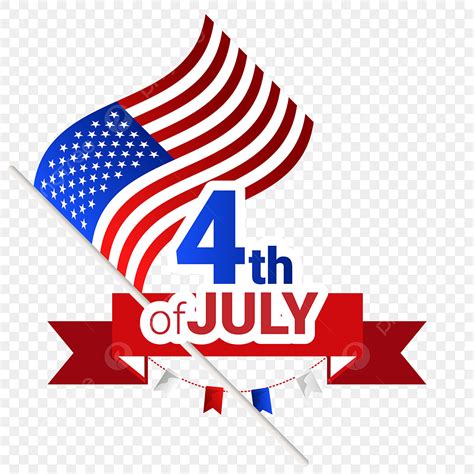 Gambar Perayaan Juli Tanggal Juli Amerika Serikat Kemerdekaan