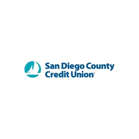 San Diego County Credit Union Membership Phroogal