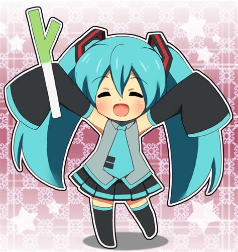 17 Best Images About Chibi Vocaloid On Pinterest Mobiles Chibi And Emo