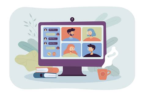 42 Fun Virtual Team Building Activities And Games For Your Remote Team