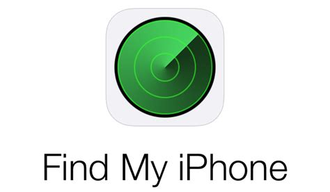 How To Use Find My Iphone