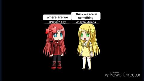 All episodes (28) next add a plot » added to watchlist. Me and Ariana /Episode 1\ playing just shapes and beats ...