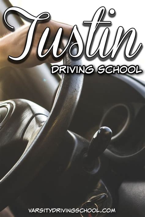 best tustin driving school pass your dmv test the first time varsity driving school