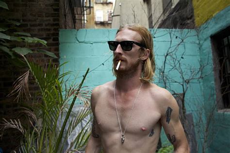 austin amelio the untitled magazine october 20 2016 photos and images getty images