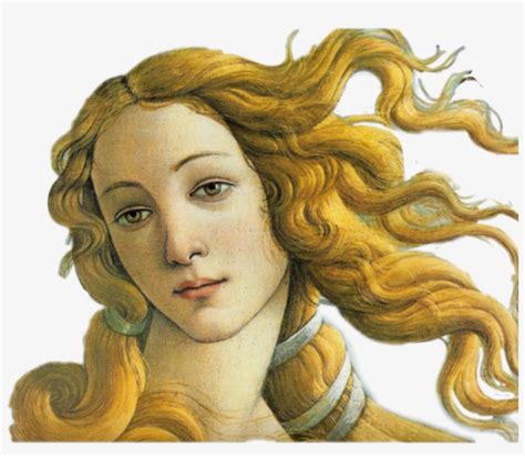 Aphrodite Greek Goddess Fantasy Love Art Myth Mythology Sandro