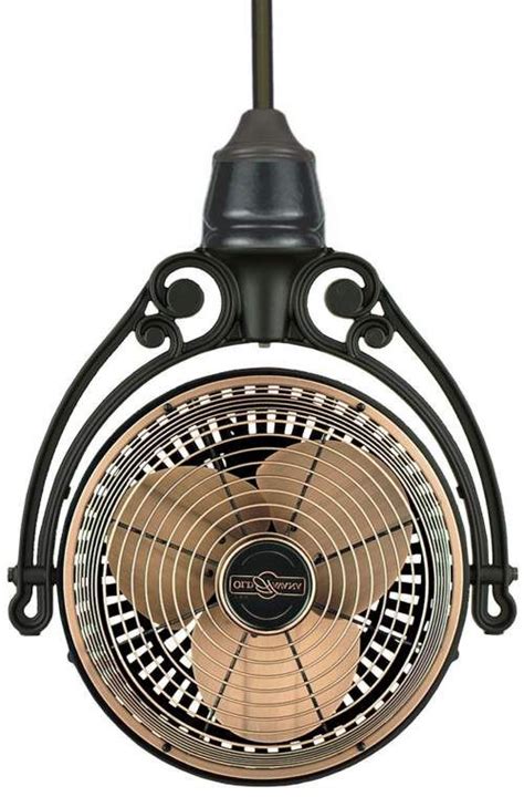 Pin On Fans