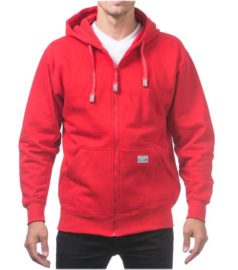 Buy heavyweight hoodie and get the best deals at the lowest prices on ebay! PRO CLUB Men's Heavyweight Full Zip Hoodie - AND Sportswear