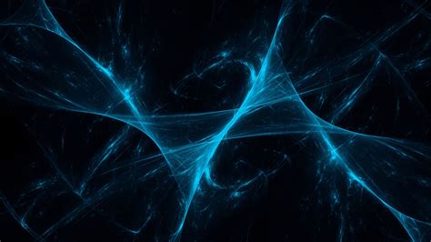 4k Abstract Wallpapers 48 Images