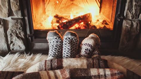 8 Ways To Hygge The Cozy Danish Lifestyle Trend Youtube