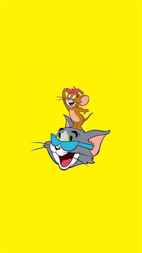 Tom and jerry hd tom and gerry tom and jerry cartoon all disney characters comic book characters tom and new tom and jerry wallpaper hd | wallpapers of tom and jerry. Pin by Tom And Jerry Fans on Tom and Jerry | Tom and jerry ...