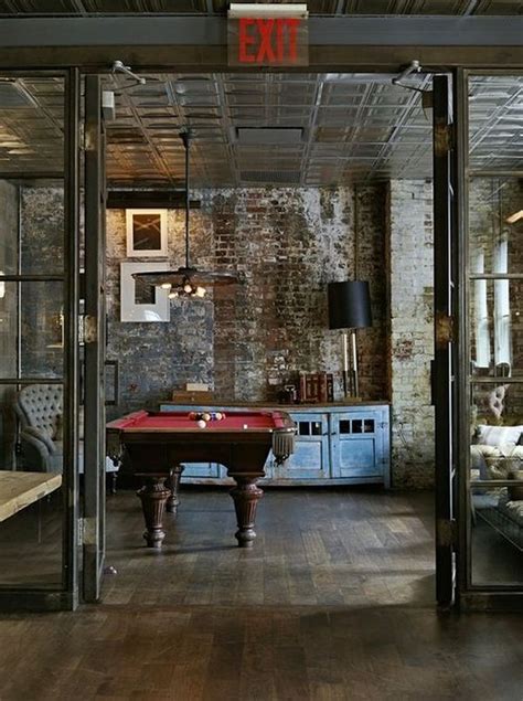 Steampunk Style And How To Get The Look In Your Home