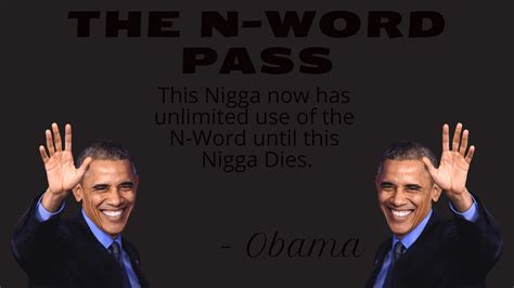 The N Word Pass Rpewdiepiesubmissions
