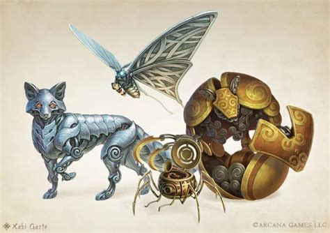 Pin On Fantasy Finds