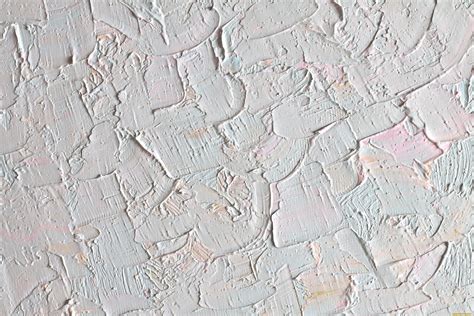 40 Stucco Wallpapers Wallpapersafari
