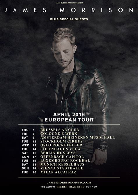 Salim, m.nasir, sheila majid, nora, siti nurhaliza, innuendo, dayang nurfaizah dan lainnya. Video: Watch James Morrison vs The Music Industry | tmBlog UK