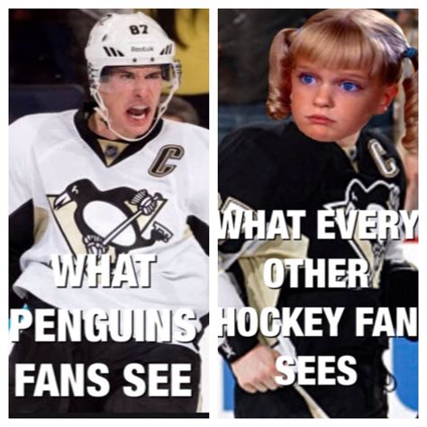 Pin by Elizabeth on ⚫ NY Rangers Hockey | Hockey, Penguins hockey, Hockey memes