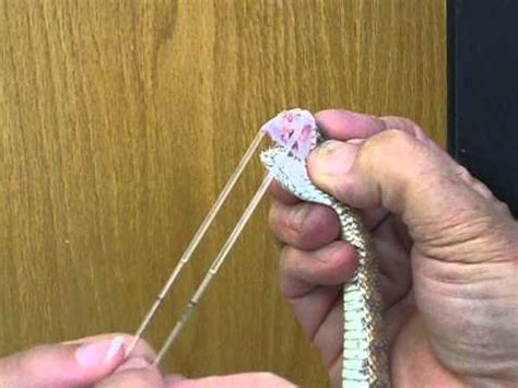 Tiger Rattlesnake Venom Extraction Youtube