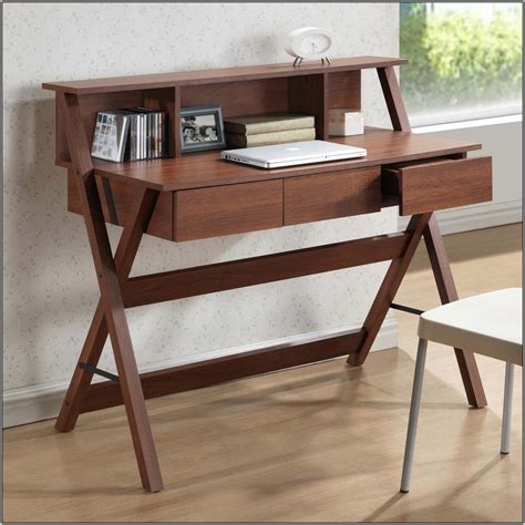32'' h x 35.75'' w x 18.25'' d. Corner Writing Desk With Hutch - Desk : Home Design Ideas #1aPX1pGnXd22534