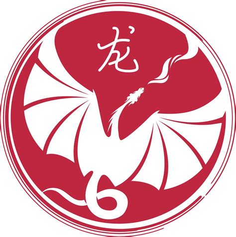 Chinese Zodiac Sign Dragon Sexiezpicz Web Porn