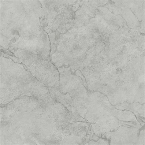 A Street Innuendo Grey Marble Wallpaper 2716 23810 The Home Depot