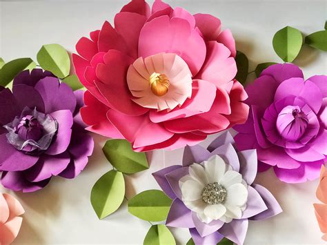 Want 15 Off Enter Yearendsale18 During Checkout Handmade Flowers