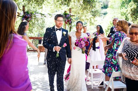 Amber Knowles Is A Dallas Based African American Wedding Photographer