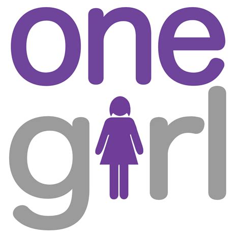 One Girl Boutique
