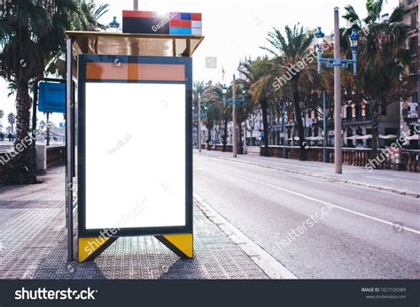 Road Side Banners Images Stock Photos And Vectors Shutterstock