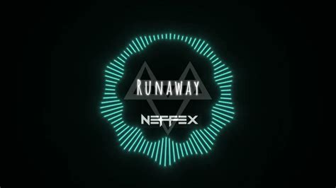 Neffex Runaway Copyright Free Bgm Youtube