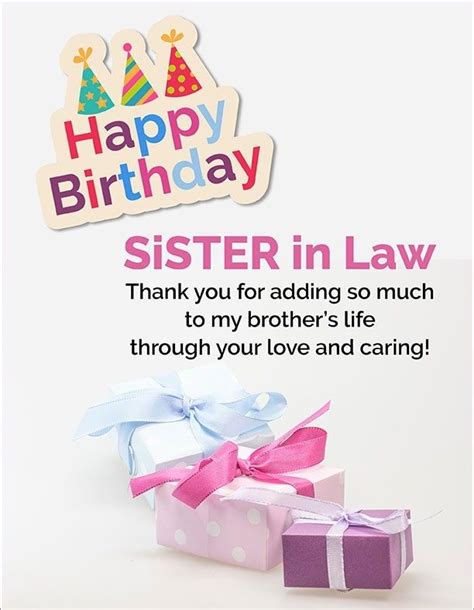 What to get for sister in law birthday. 202 best images about Sister-law (Cuñada) on Pinterest ...