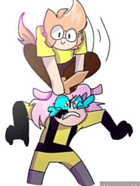 The roblox piggy torcher skin has had a lot of piggy players questioning who torcher really is. So true when I play piggy in out post as torcher TwT en ...